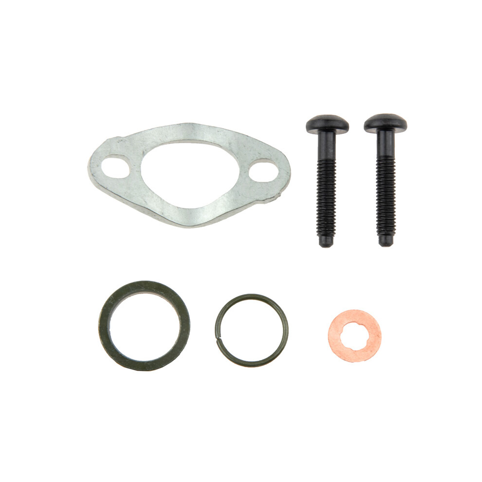 BWP-VV-000 NTY Repair Kit, injector holder for VOLVO - Image 10