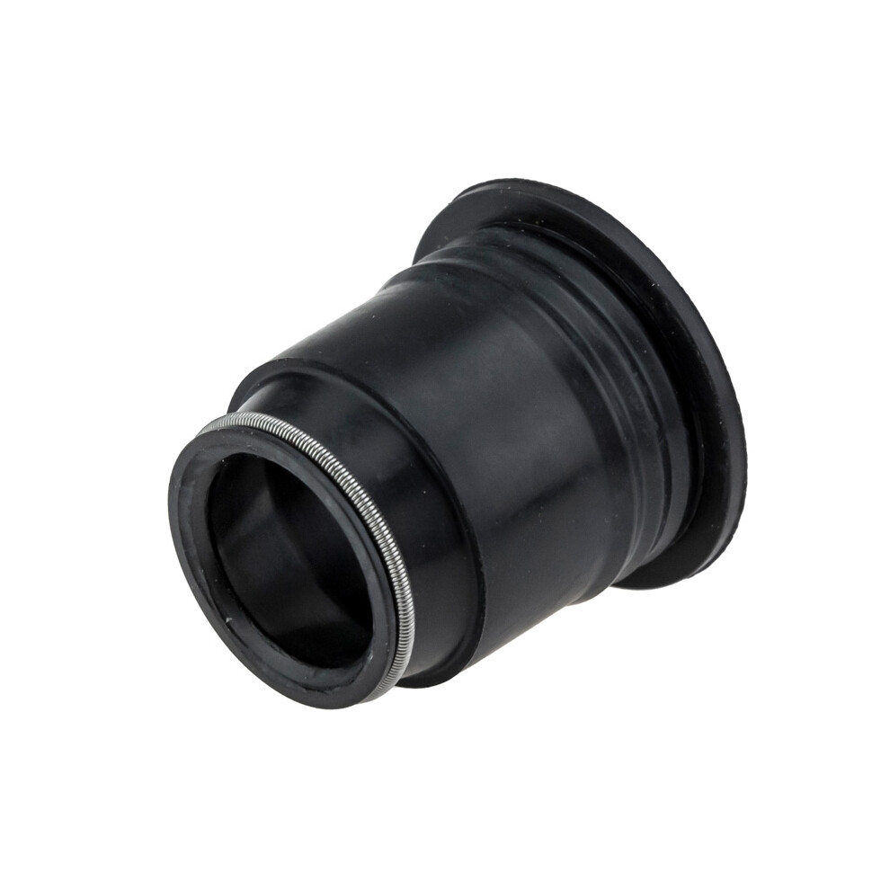 Uszczelka Obudowa Wtryskiwacza For Toyota Auris 06- Avensis 03- 5902048307903
