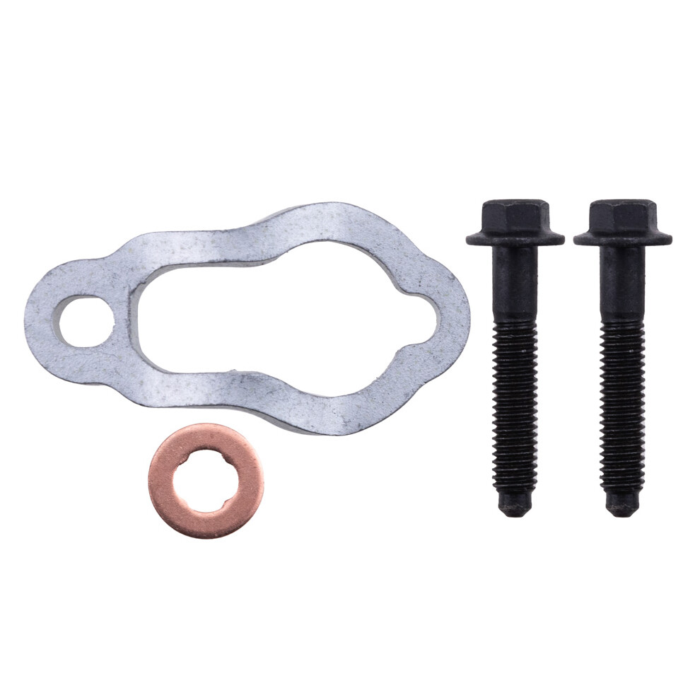 ASSEMBLY KIT WTRYSKIWACZA FOR VOLVO C30 06- C70 06- S40 V50 04--image-OPC-PGPFVX5-NEW