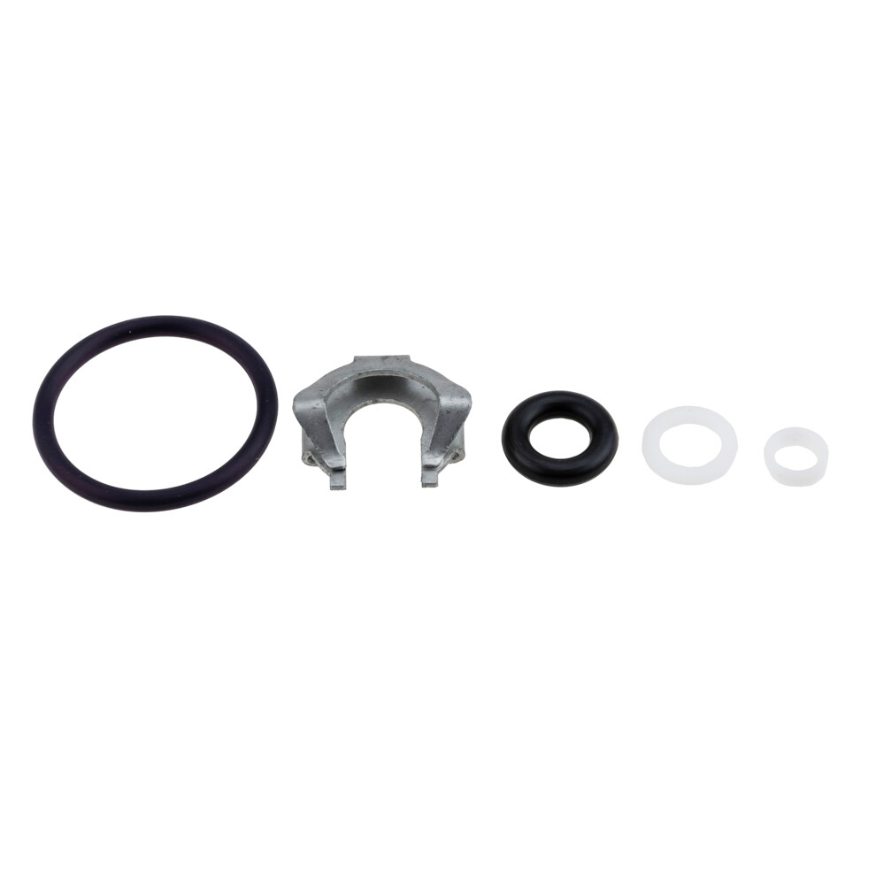 ✅Fits NTY BWP-WW-002 injector repair kit ⭐UK Seller⭐ - Image 10