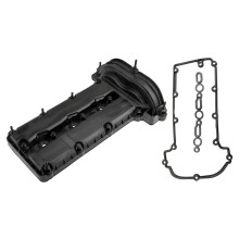 ENGINE VALVE COVER RIGHT FOR JEEP GRAND CHEROKEE 15- RAM 1500 14-
