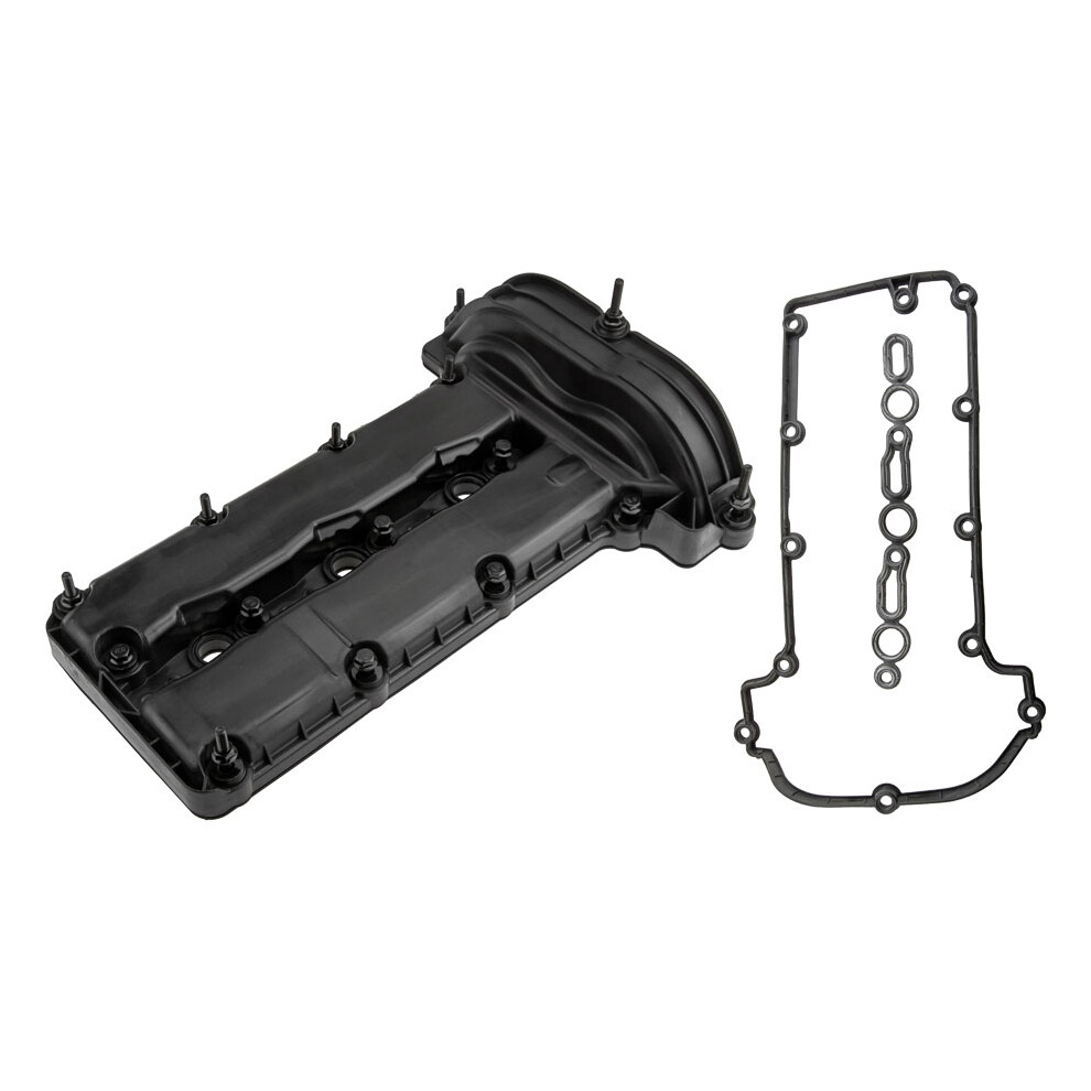 Fits NTY BPZ-CH-011 valve cover - Image 13