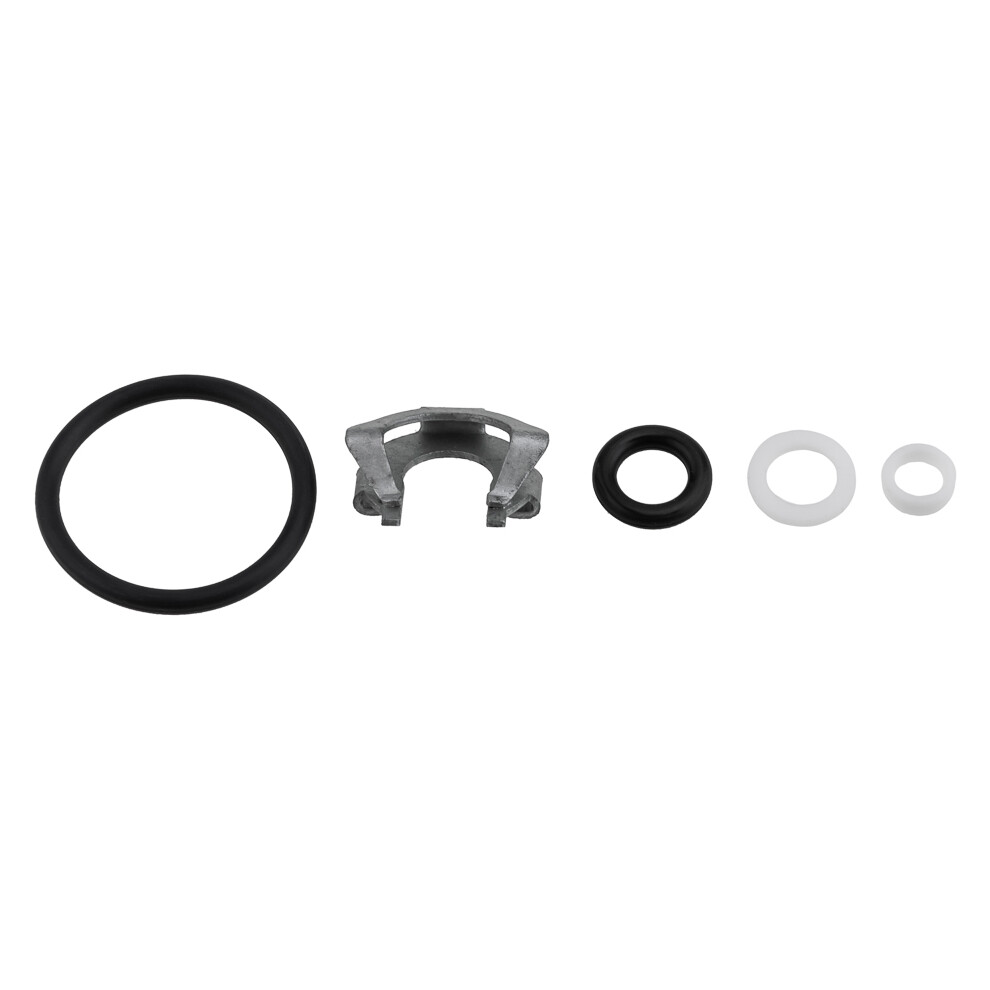 Fits NTY BWP-WW-007 injector repair kit - Image 6