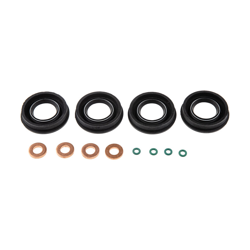Fits NTY BWP-CT-000 injector repair kit - Image 14