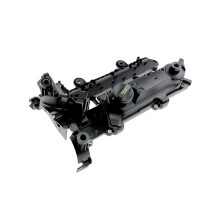 ENGINE VALVE COVER FOR CITROEN C1 05- FORD FIESTA 01- FUSION 02-