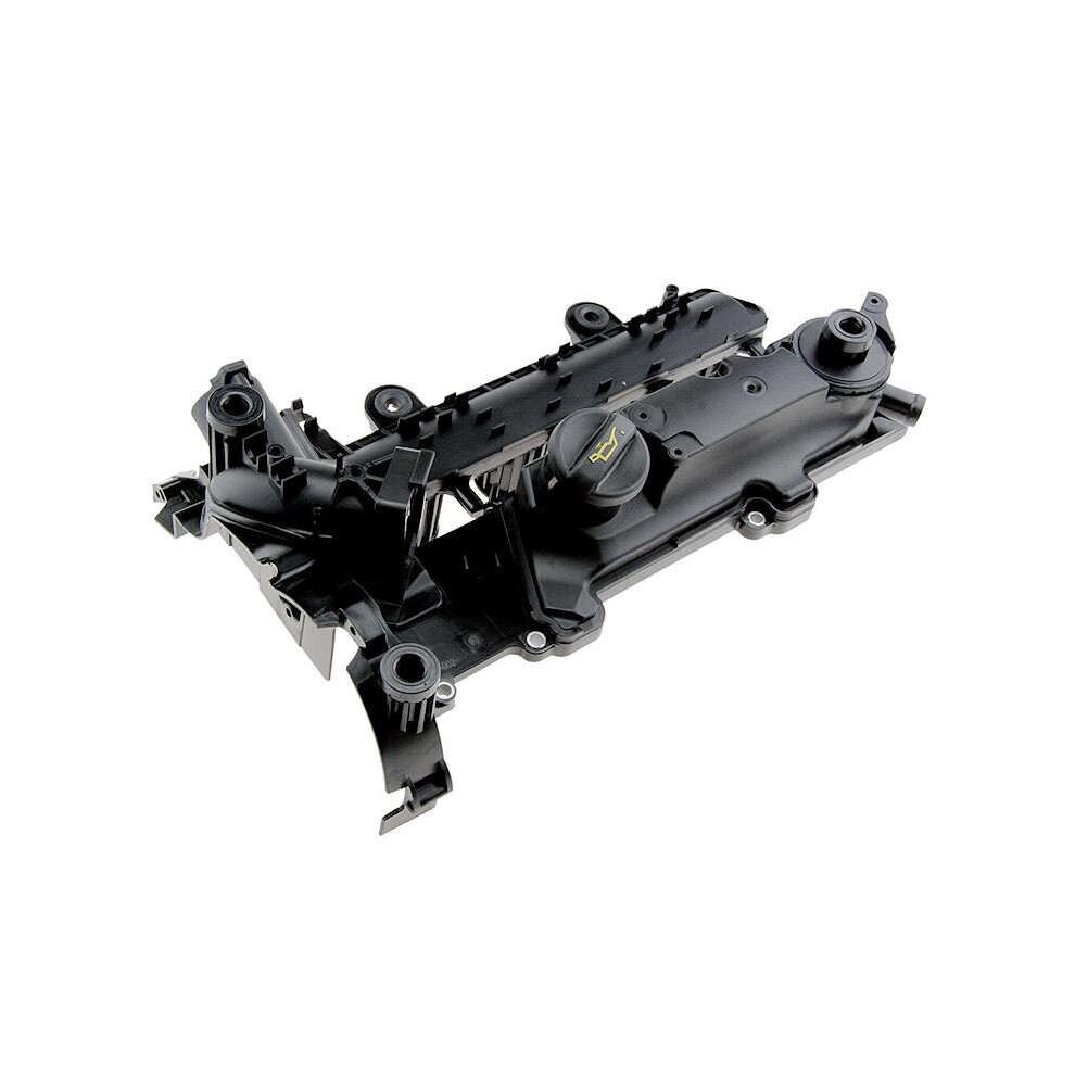 ✅Fits NTY BPZ-CT-002 ENGINE VALVE COVER ⭐UK Seller⭐ - Image 10
