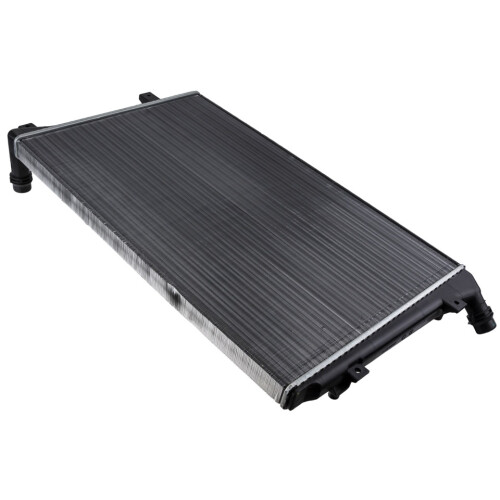 NTY RADIATOR ENGINE COOLING FOR AUDI A3 S3 03- SKODA OCTAVIA 04- 1