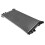 NTY RADIATOR ENGINE COOLING FOR AUDI A1 10- IBIZA 08- FABIA 07- 2