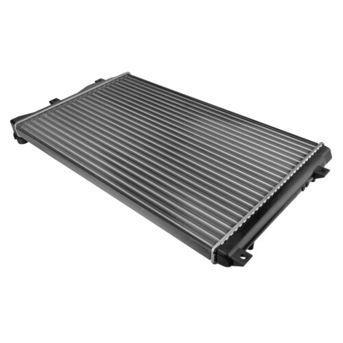 NTY RADIATOR ENGINE COOLING FOR AUDI A3 S3 03- LEON 05- OCTAVIA 04- 1