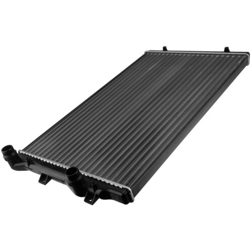 NTY RADIATOR ENGINE COOLING FOR AUDI A3 S3 03- LEON 05- OCTAVIA 04-
