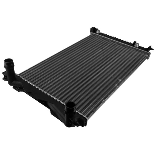 NTY RADIATOR ENGINE COOLING FOR AUDI A6 S6 (C6) 04-