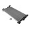 NTY RADIATOR ENGINE COOLING FOR BMW 2 2014-, X1 2015-, MINI 2013- 2