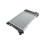 NTY RADIATOR ENGINE COOLING For BMW 3 E30, E36 /440X322X34/ 2