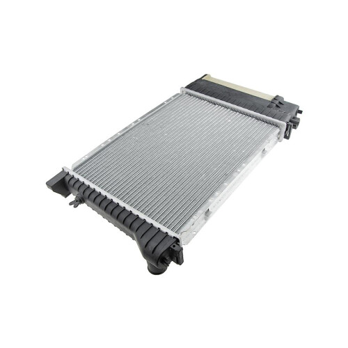 NTY RADIATOR ENGINE COOLING For BMW 3 E30, E36 /440X322X34/ 1