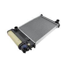 RADIATOR ENGINE COOLING For BMW 3 E30, E36 /440X322X34/