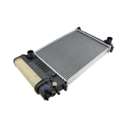 NTY RADIATOR ENGINE COOLING For BMW 3 E30, E36 /440X322X34/