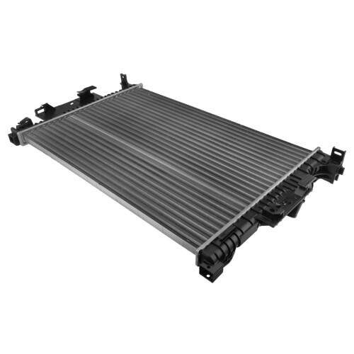 NTY RADIATOR ENGINE COOLING FOR FORD C-MAX II (15-) FOCUS III (14-) 1