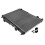 NTY RADIATOR ENGINE COOLING FOR FORD B-MAX (CB2) 12- FIESTA VI 08- 2