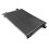 NTY RADIATOR ENGINE COOLING FOR FORD 00- ALHAMBRA 96- SHARAN 95- 2