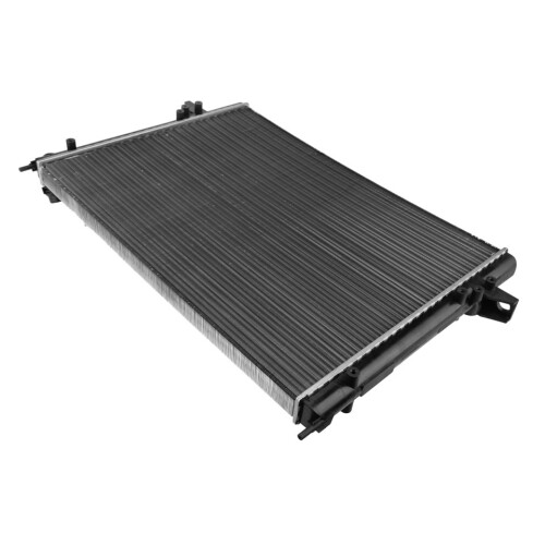 NTY RADIATOR ENGINE COOLING FOR FORD 00- ALHAMBRA 96- SHARAN 95- 1
