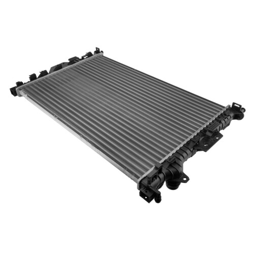 NTY RADIATOR ENGINE COOLING FOR FORD FOCUS 11- GALAXY 06- MONDEO 07- 1