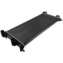 RADIATOR ENGINE COOLING FOR FIAT DOBLO 1.3MJTD (119, 223) 01-