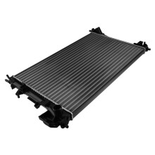 RADIATOR ENGINE COOLING FOR FIAT CROMA (194) (05-) SIGNUM (02-)