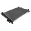 NTY RADIATOR ENGINE COOLING FOR JAGUAR X-TYPE (CF1) 01- 1