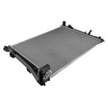 RADIATOR ENGINE COOLING FOR HYUNDAI I40 (VF) 1.6 GDI 11-