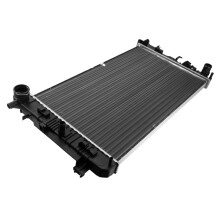 RADIATOR ENGINE COOLING FOR MERCEDES-BENZ SPRINTER (06-)