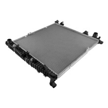 RADIATOR ENGINE COOLING FOR MERCEDES GL (X166) GLE (C292) 11-19
