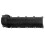 NTY ENGINE VALVE COVER LEFT FOR JEEP COMMANDER 4.7 2007- 5