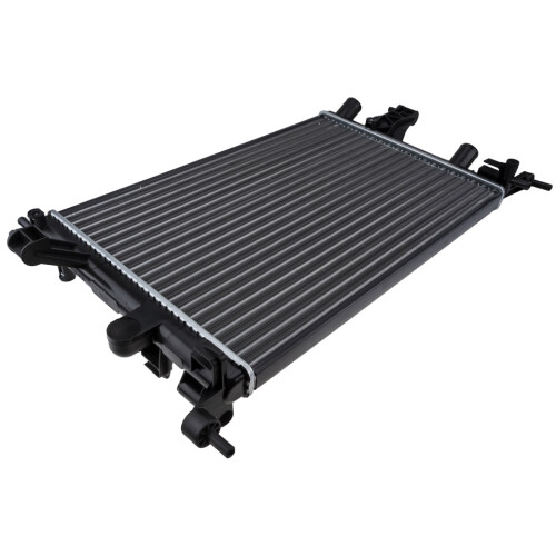 NTY RADIATOR ENGINE COOLING FOR OPEL COMBO TOUR 01- CORSA C 00-