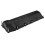NTY ENGINE VALVE COVER LEFT FOR JEEP COMMANDER 4.7 2007- 1