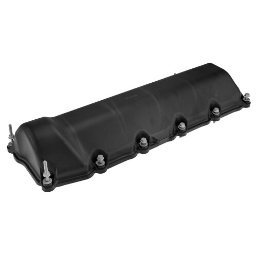 NTY ENGINE VALVE COVER LEFT FOR JEEP COMMANDER 4.7 2007-
