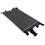 NTY RADIATOR ENGINE COOLING FOR OPEL COMBO TOUR 01- CORSA C 00- 2