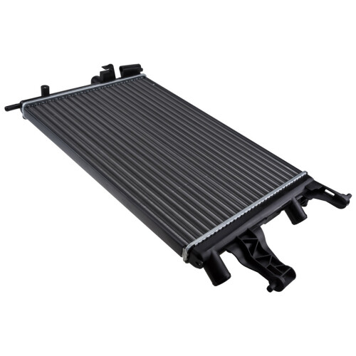 NTY RADIATOR ENGINE COOLING FOR OPEL COMBO TOUR 01- CORSA C 00- 1