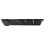 NTY ENGINE VALVE COVER LEFT FOR JEEP COMMANDER 4.7 2007- 3