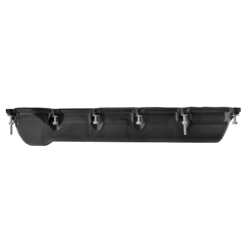 NTY ENGINE VALVE COVER LEFT FOR JEEP COMMANDER 4.7 2007- 2