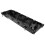 NTY ENGINE VALVE COVER LEFT FOR JEEP COMMANDER 4.7 2007- 2