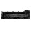 NTY ENGINE VALVE COVER LEFT FOR JEEP COMMANDER 4.7 2007- 4