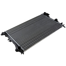 RADIATOR ENGINE COOLING For OPEL VECTRA C 1.6I 16V 02-