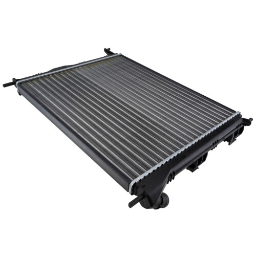 NTY RADIATOR ENGINE COOLING FOR DACIA LOGAN (LS FS)04- 1