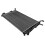 NTY RADIATOR ENGINE COOLING FOR DACIA DUSTER 1.5DCI 10- 2