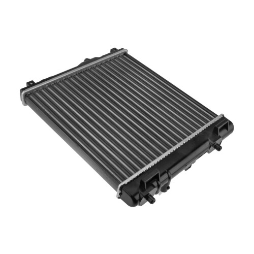 NTY RADIATOR ENGINE COOLING FOR SUZUKI ALTO (HA24) 04- 1