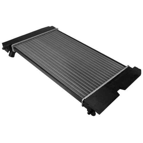 NTY RADIATOR ENGINE COOLING FOR TOYOTA AVENSIS 03- COROLLA 01- 1