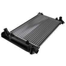 RADIATOR ENGINE COOLING FOR TOYOTA AVENSIS 03- COROLLA 01-
