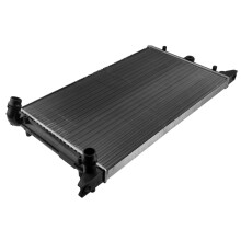 RADIATOR ENGINE COOLING FOR VW SHARAN (7M8 7M9 7 M6) 95-10