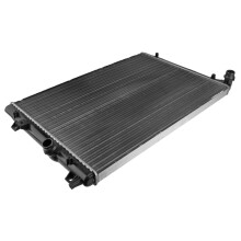 RADIATOR ENGINE COOLING FOR SEAT ALHAMBRA 10- SHARAN 10-