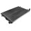 NTY RADIATOR ENGINE COOLING FOR SEAT ALHAMBRA 10- SHARAN 10- 1